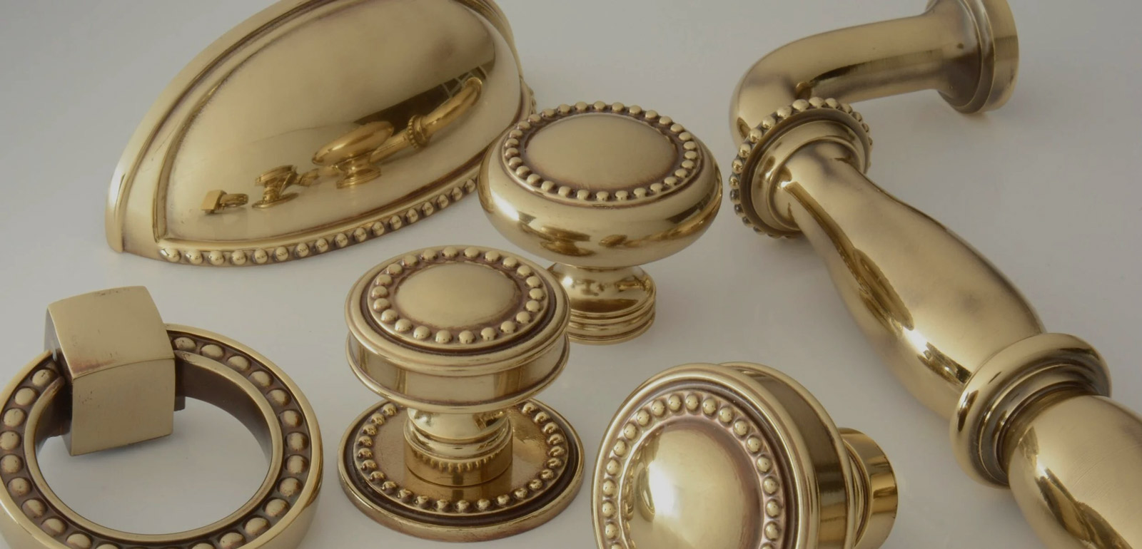 Sandpiper Supply